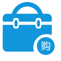 公司收購(gòu)