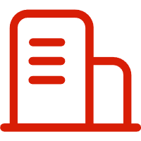 公司注冊