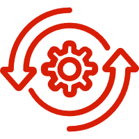 标準化(huà)