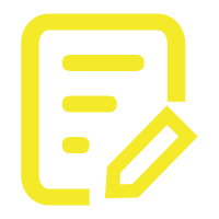 代理(lǐ)記賬